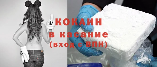 mix Касимов