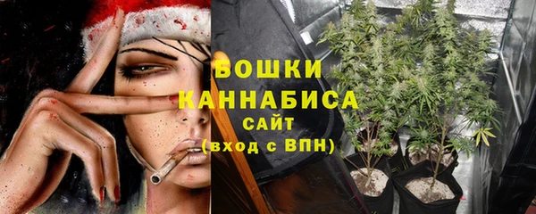 mix Касимов