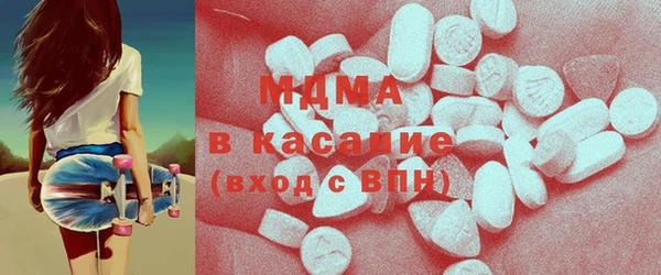 гидропоника Карпинск