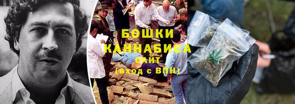 гидропоника Карпинск